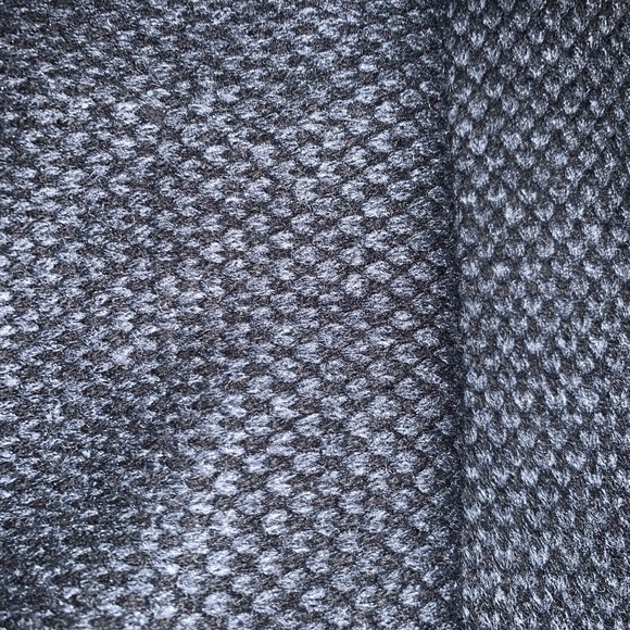 H&M tube scarf - Picture 2 of 2